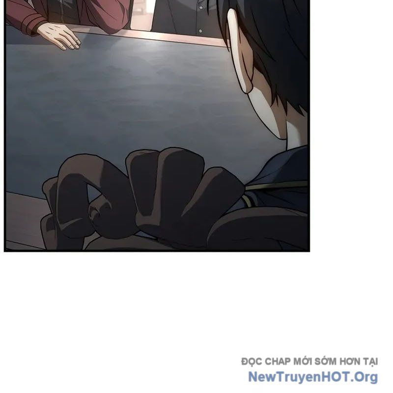 Tam Hoàng Tử Của Vong Quốc Hồi Quy: Chapter 13
