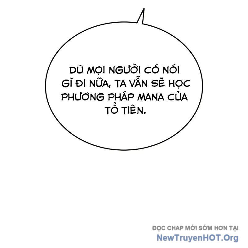 Tam Hoàng Tử Của Vong Quốc Hồi Quy: Chapter 13