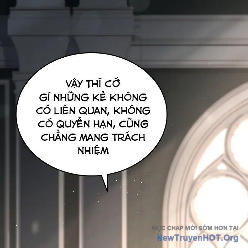 Tam Hoàng Tử Của Vong Quốc Hồi Quy: Chapter 13