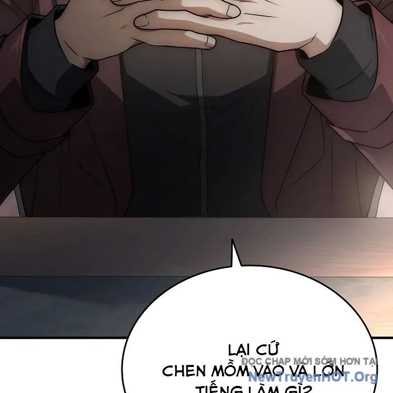 Tam Hoàng Tử Của Vong Quốc Hồi Quy: Chapter 13