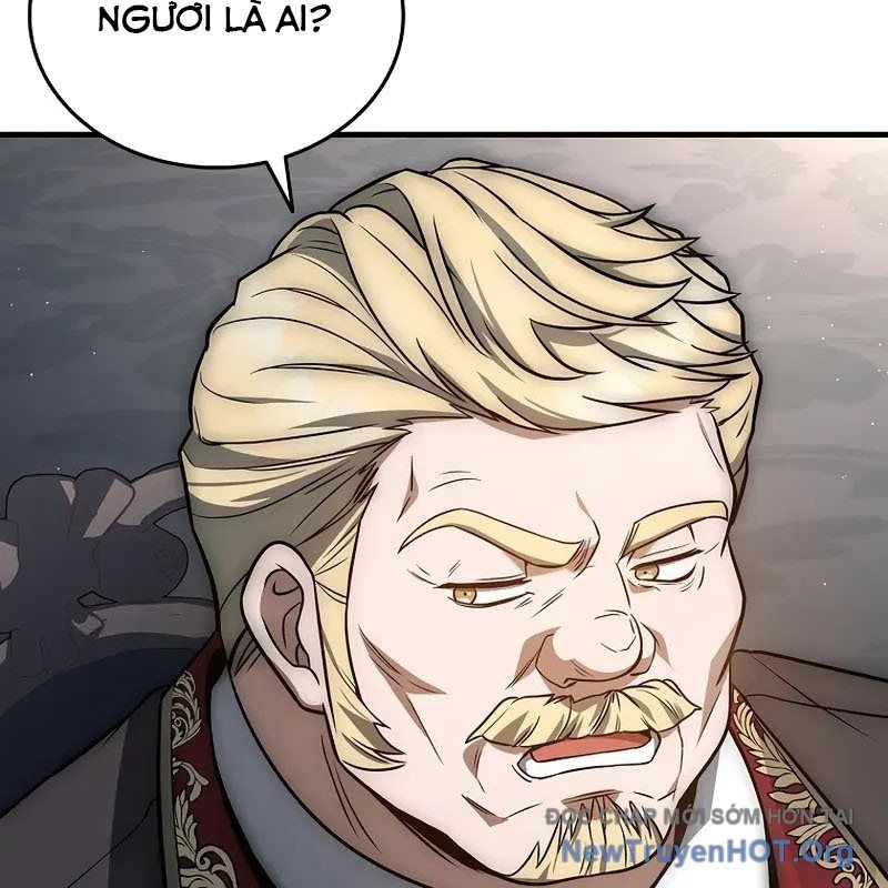 Tam Hoàng Tử Của Vong Quốc Hồi Quy: Chapter 13