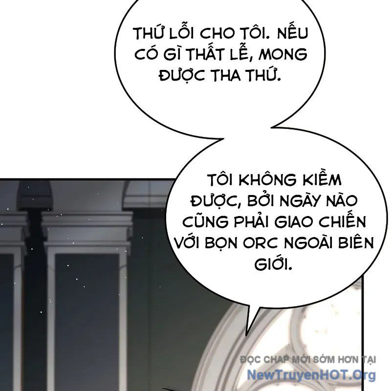 Tam Hoàng Tử Của Vong Quốc Hồi Quy: Chapter 13