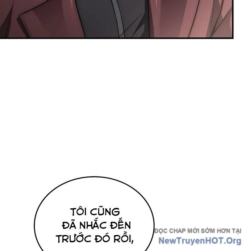 Tam Hoàng Tử Của Vong Quốc Hồi Quy: Chapter 13