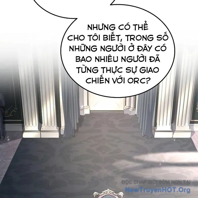 Tam Hoàng Tử Của Vong Quốc Hồi Quy: Chapter 13