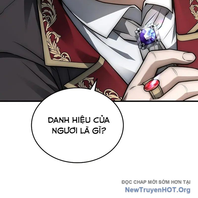 Tam Hoàng Tử Của Vong Quốc Hồi Quy: Chapter 13