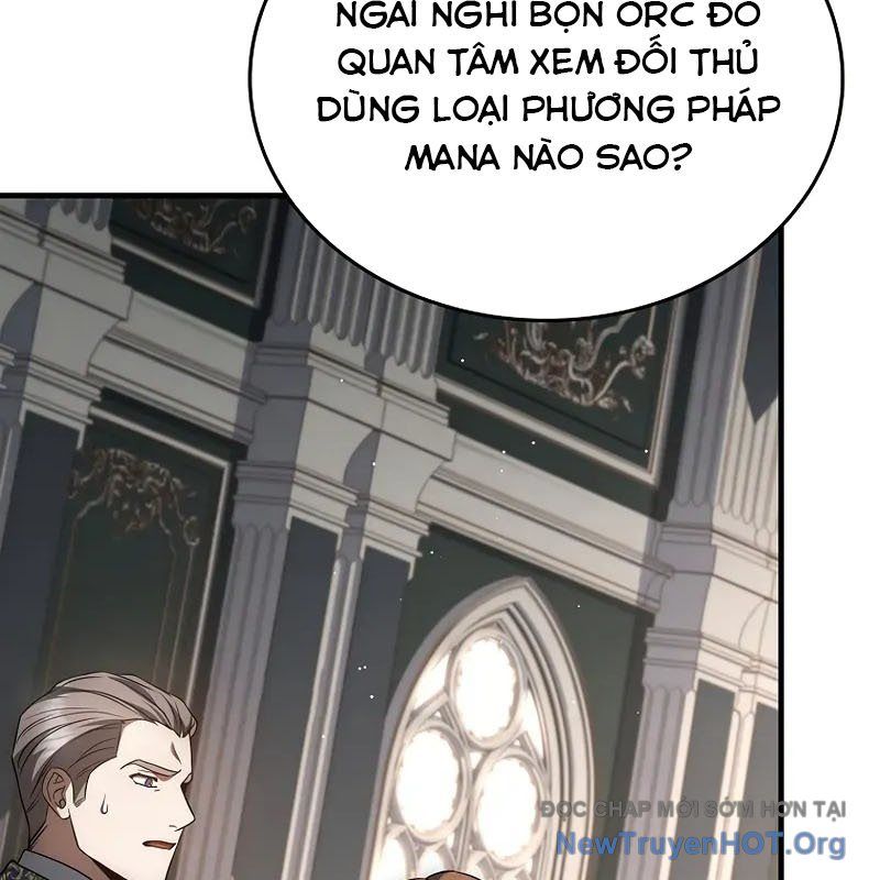 Tam Hoàng Tử Của Vong Quốc Hồi Quy: Chapter 13