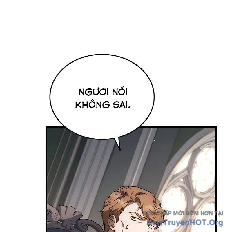 Tam Hoàng Tử Của Vong Quốc Hồi Quy: Chapter 13