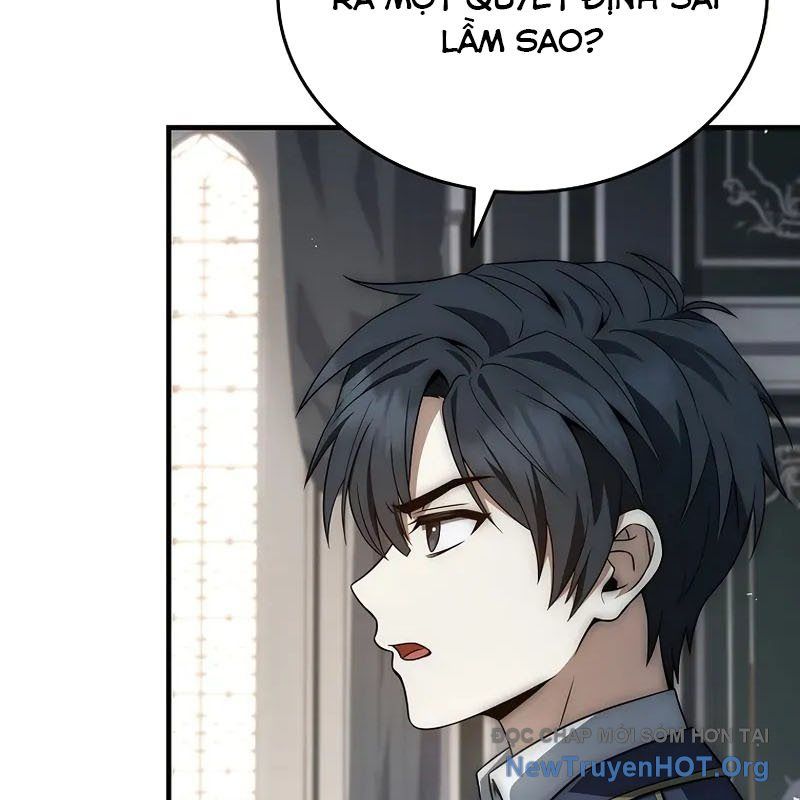 Tam Hoàng Tử Của Vong Quốc Hồi Quy: Chapter 13