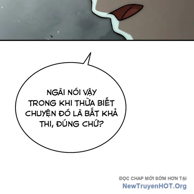 Tam Hoàng Tử Của Vong Quốc Hồi Quy: Chapter 13