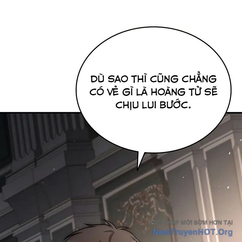 Tam Hoàng Tử Của Vong Quốc Hồi Quy: Chapter 13