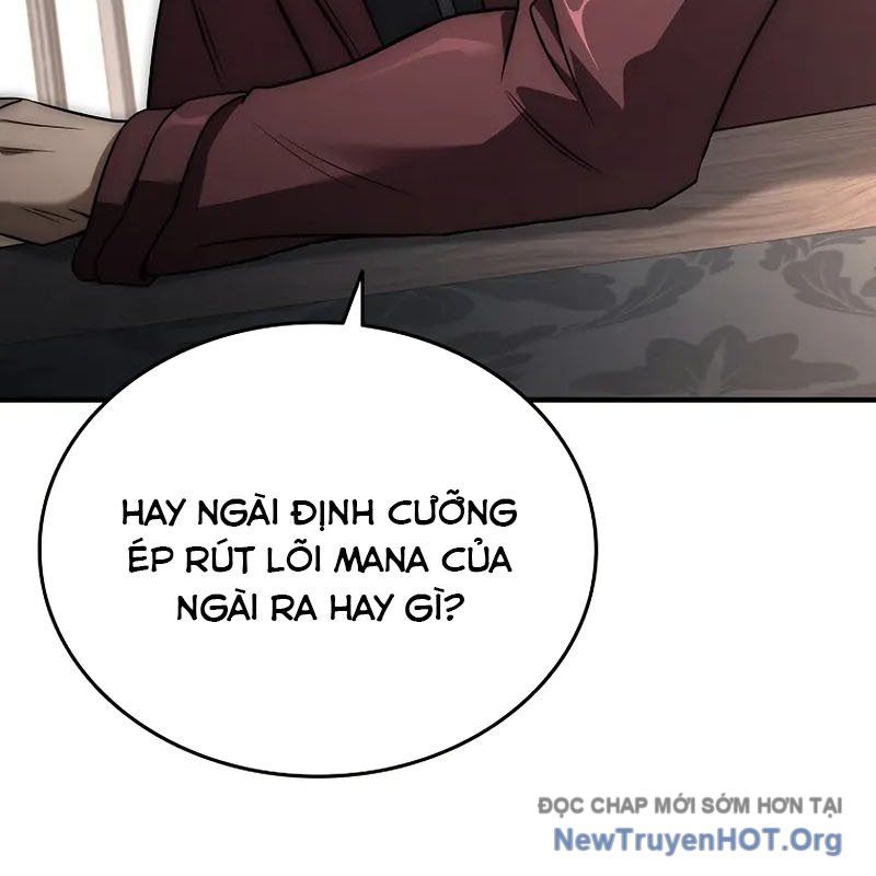 Tam Hoàng Tử Của Vong Quốc Hồi Quy: Chapter 13