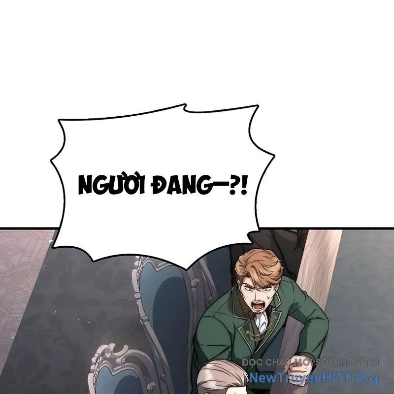 Tam Hoàng Tử Của Vong Quốc Hồi Quy: Chapter 13