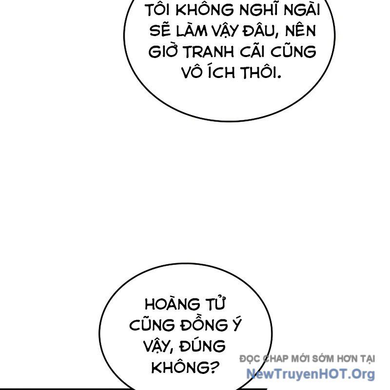 Tam Hoàng Tử Của Vong Quốc Hồi Quy: Chapter 13