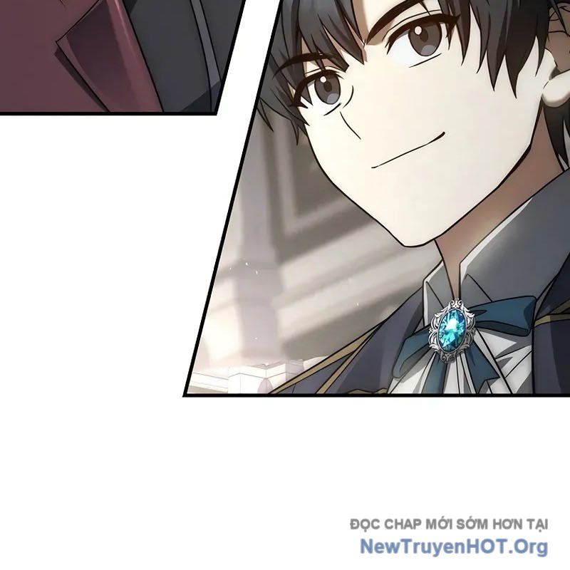Tam Hoàng Tử Của Vong Quốc Hồi Quy: Chapter 13