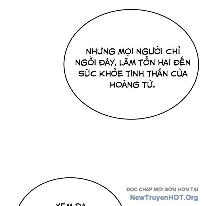 Tam Hoàng Tử Của Vong Quốc Hồi Quy: Chapter 13