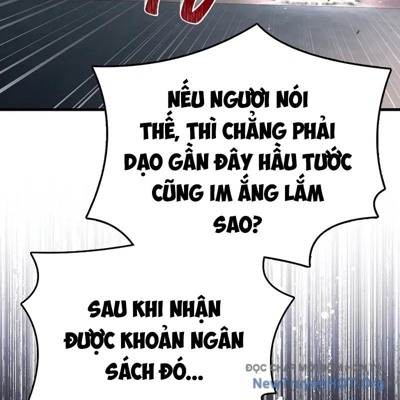 Tam Hoàng Tử Của Vong Quốc Hồi Quy: Chapter 13