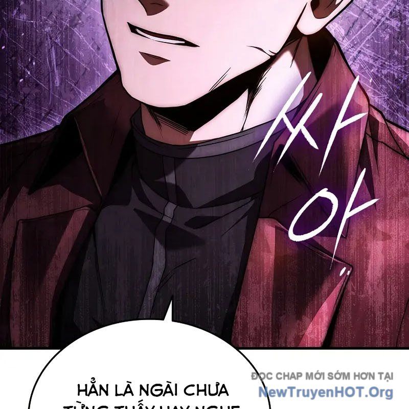 Tam Hoàng Tử Của Vong Quốc Hồi Quy: Chapter 13