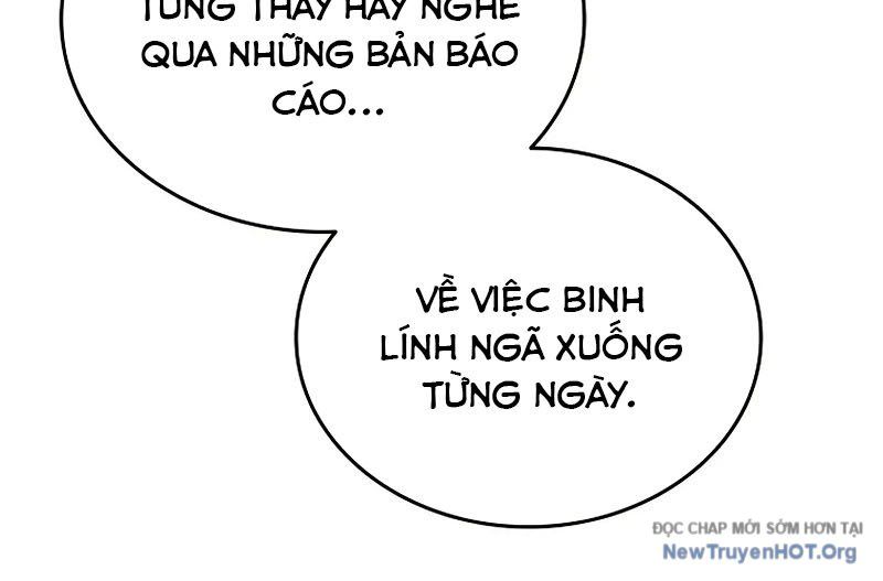 Tam Hoàng Tử Của Vong Quốc Hồi Quy: Chapter 13