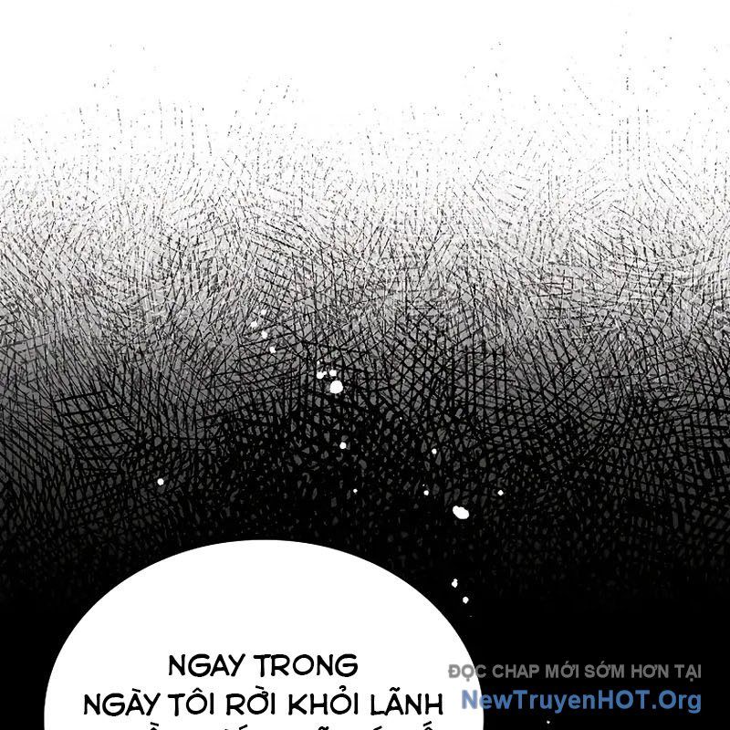 Tam Hoàng Tử Của Vong Quốc Hồi Quy: Chapter 13