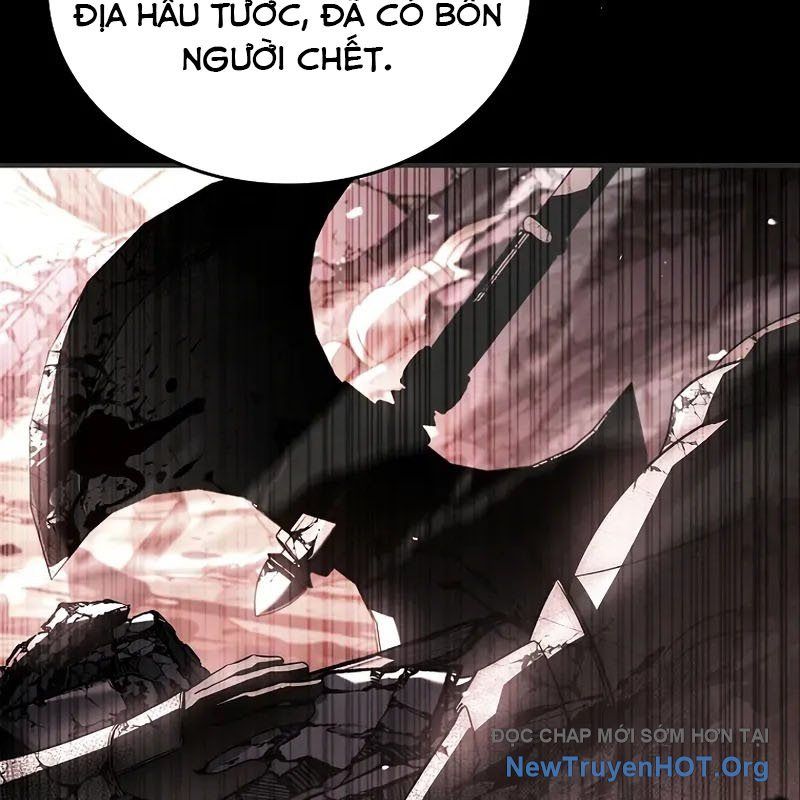 Tam Hoàng Tử Của Vong Quốc Hồi Quy: Chapter 13