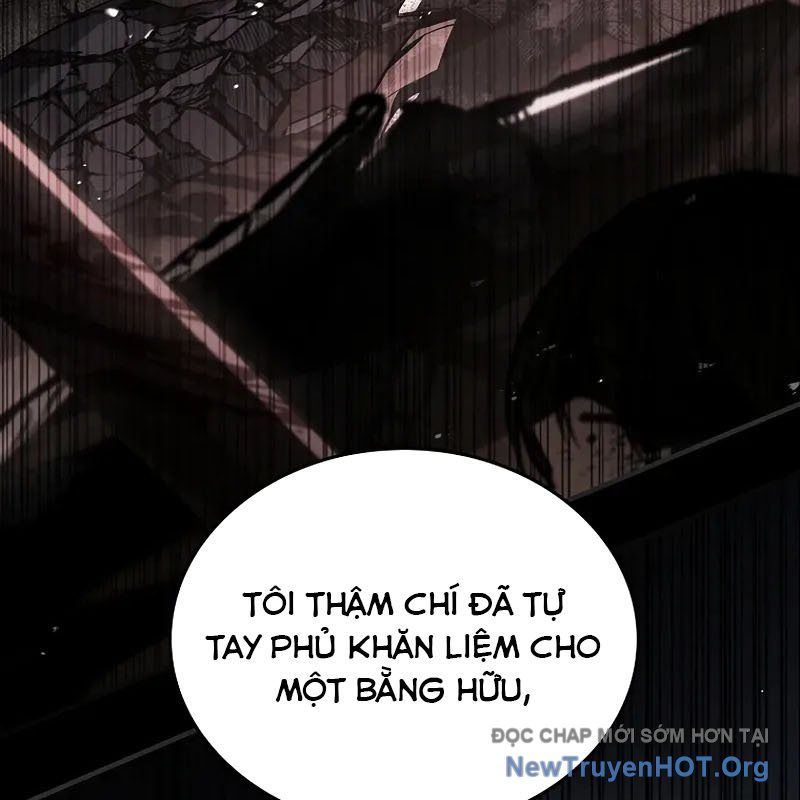 Tam Hoàng Tử Của Vong Quốc Hồi Quy: Chapter 13