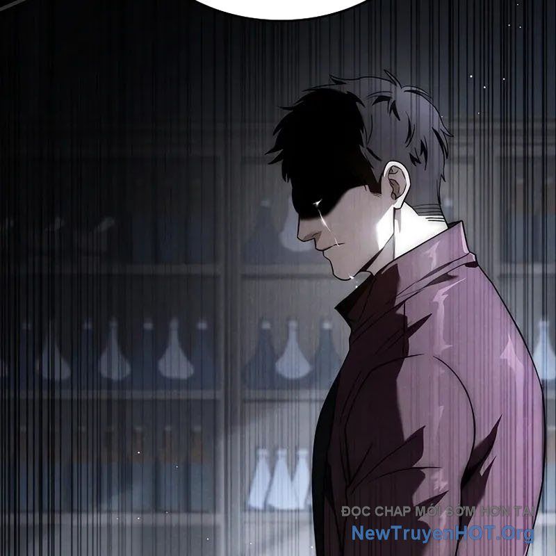 Tam Hoàng Tử Của Vong Quốc Hồi Quy: Chapter 13