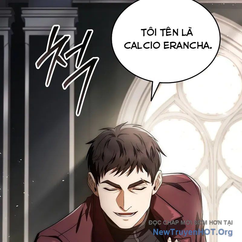 Tam Hoàng Tử Của Vong Quốc Hồi Quy: Chapter 13