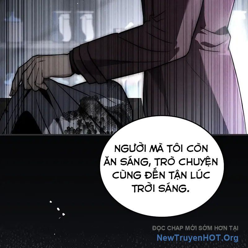 Tam Hoàng Tử Của Vong Quốc Hồi Quy: Chapter 13