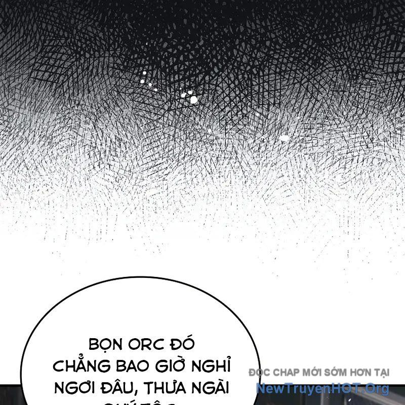 Tam Hoàng Tử Của Vong Quốc Hồi Quy: Chapter 13