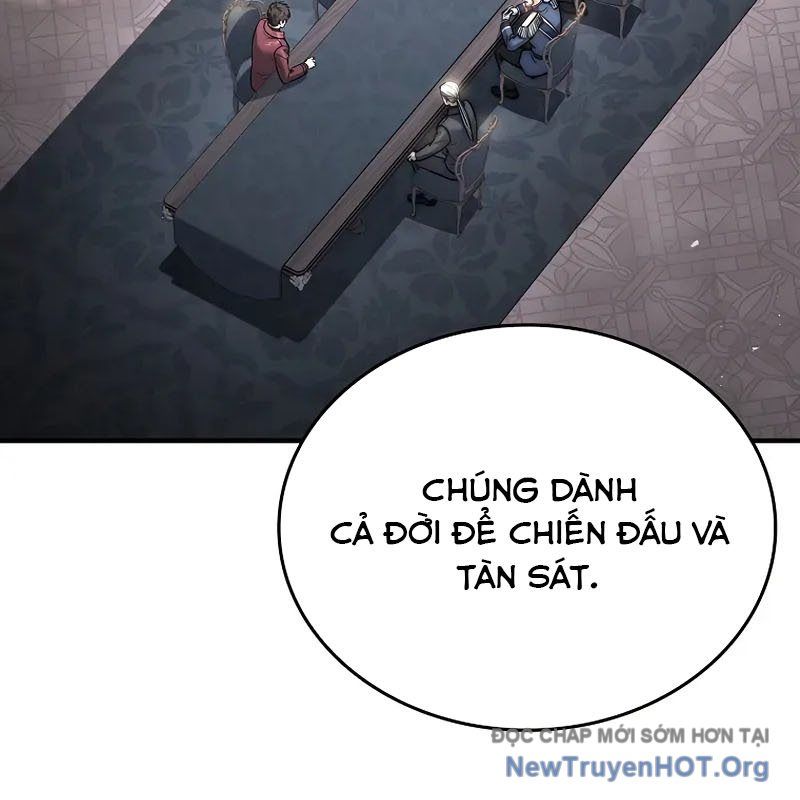 Tam Hoàng Tử Của Vong Quốc Hồi Quy: Chapter 13