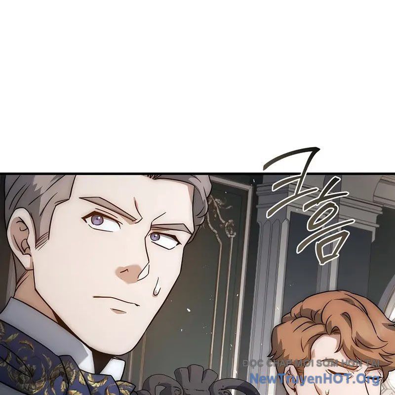 Tam Hoàng Tử Của Vong Quốc Hồi Quy: Chapter 13