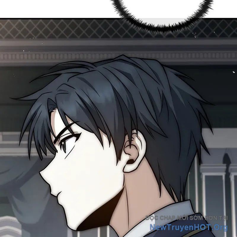 Tam Hoàng Tử Của Vong Quốc Hồi Quy: Chapter 13