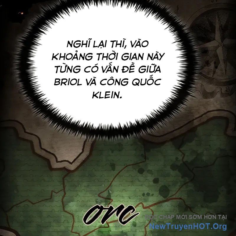 Tam Hoàng Tử Của Vong Quốc Hồi Quy: Chapter 13