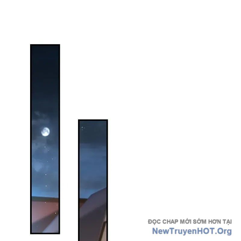 Tam Hoàng Tử Của Vong Quốc Hồi Quy: Chapter 14