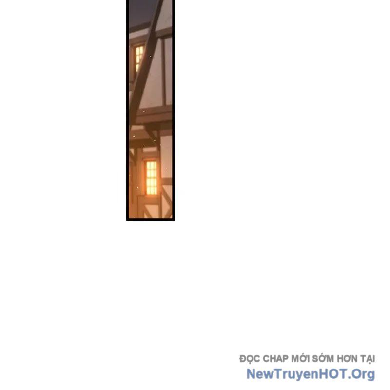 Tam Hoàng Tử Của Vong Quốc Hồi Quy: Chapter 14
