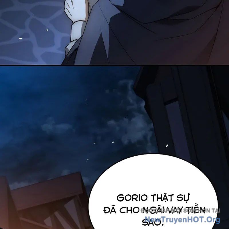 Tam Hoàng Tử Của Vong Quốc Hồi Quy: Chapter 14
