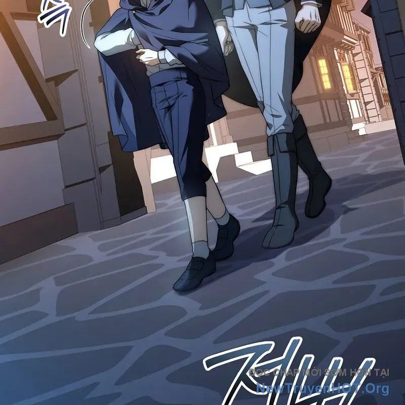 Tam Hoàng Tử Của Vong Quốc Hồi Quy: Chapter 14