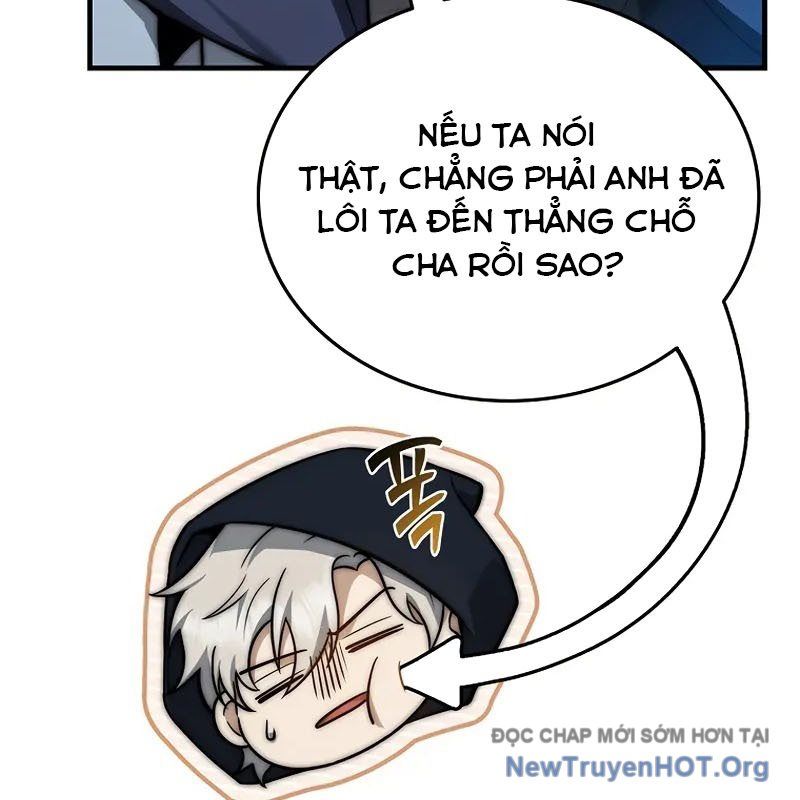 Tam Hoàng Tử Của Vong Quốc Hồi Quy: Chapter 14