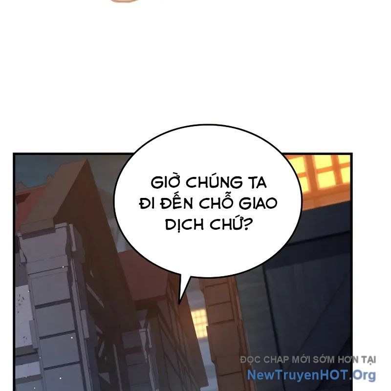 Tam Hoàng Tử Của Vong Quốc Hồi Quy: Chapter 14
