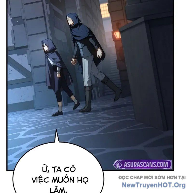 Tam Hoàng Tử Của Vong Quốc Hồi Quy: Chapter 14