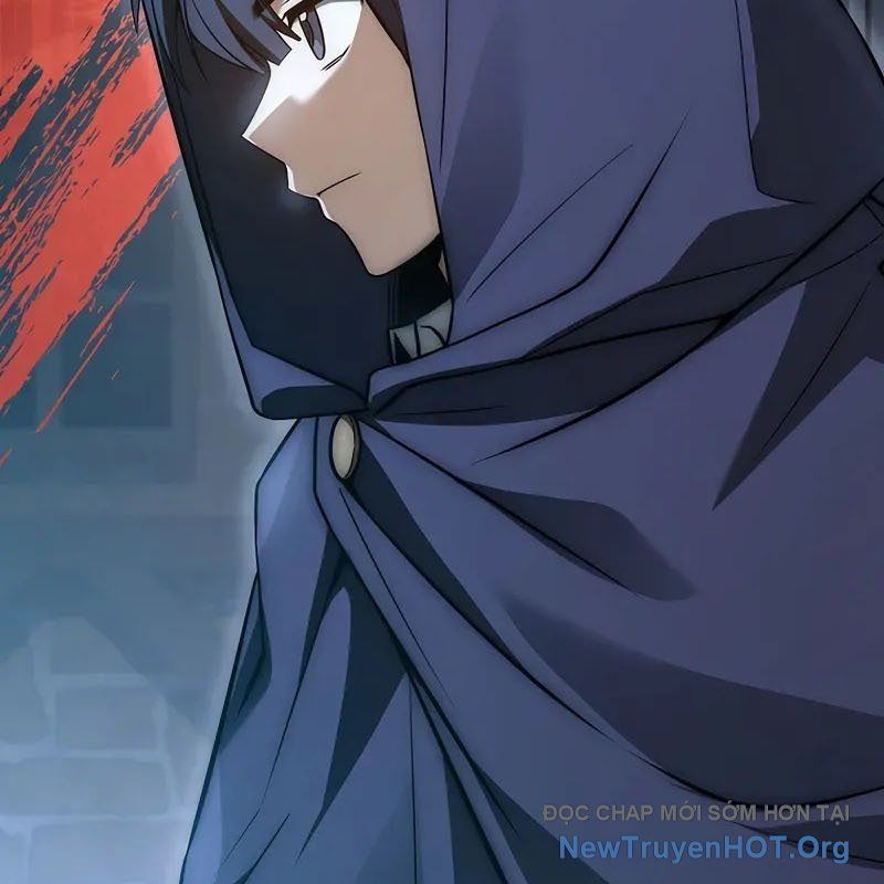 Tam Hoàng Tử Của Vong Quốc Hồi Quy: Chapter 14