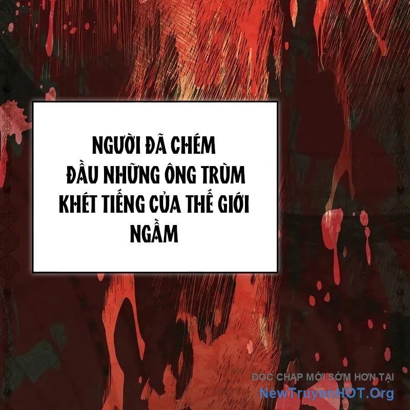 Tam Hoàng Tử Của Vong Quốc Hồi Quy: Chapter 14