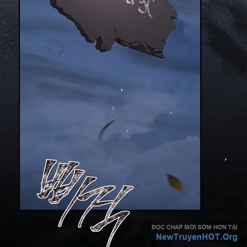 Tam Hoàng Tử Của Vong Quốc Hồi Quy: Chapter 14