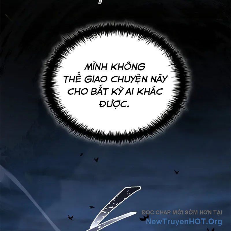 Tam Hoàng Tử Của Vong Quốc Hồi Quy: Chapter 14