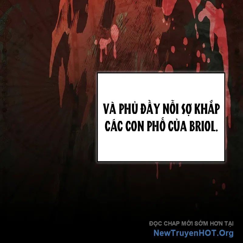 Tam Hoàng Tử Của Vong Quốc Hồi Quy: Chapter 14