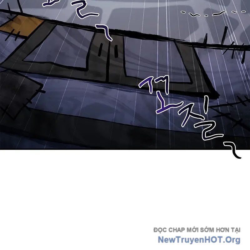 Tam Hoàng Tử Của Vong Quốc Hồi Quy: Chapter 14