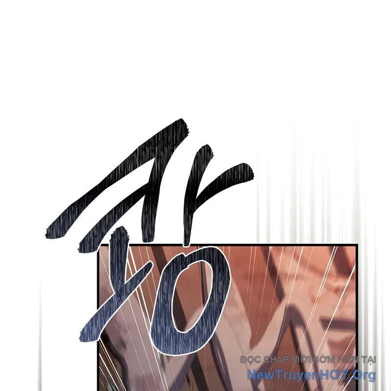 Tam Hoàng Tử Của Vong Quốc Hồi Quy: Chapter 14