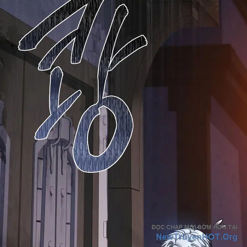 Tam Hoàng Tử Của Vong Quốc Hồi Quy: Chapter 14