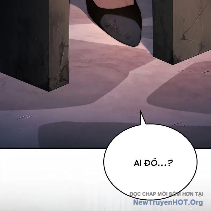 Tam Hoàng Tử Của Vong Quốc Hồi Quy: Chapter 14