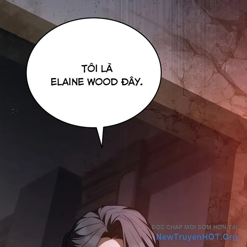 Tam Hoàng Tử Của Vong Quốc Hồi Quy: Chapter 14